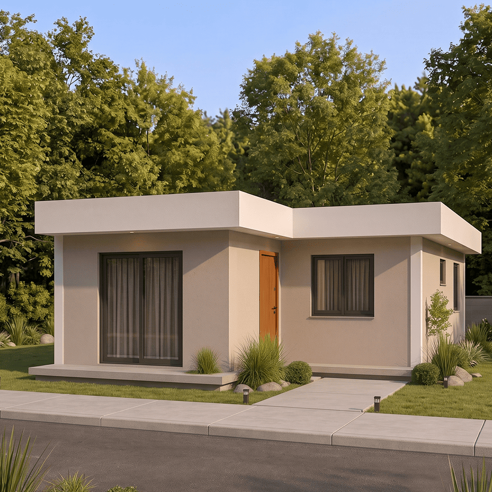 Foto del proyecto